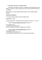 Конспект 'Korporatīvās finanses - eksāmens', 3.