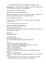 Конспект 'Korporatīvās finanses - eksāmens', 5.