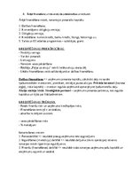 Конспект 'Korporatīvās finanses - eksāmens', 8.