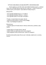 Конспект 'Korporatīvās finanses - eksāmens', 13.