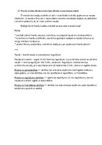 Конспект 'Korporatīvās finanses - eksāmens', 14.