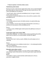 Конспект 'Korporatīvās finanses - eksāmens', 15.