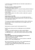 Конспект 'Korporatīvās finanses - eksāmens', 16.