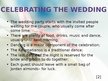 Презентация 'Greek Wedding', 9.