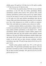 Дипломная 'Latvijas apdrošināšanas tirgus attīstība Latvijā (1994.-2002.gadā)', 23.