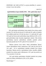 Дипломная 'Latvijas apdrošināšanas tirgus attīstība Latvijā (1994.-2002.gadā)', 31.