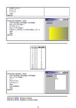 Конспект 'Visual Basic 6.0 pamati - 1.daļa', 54.