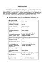 Реферат 'Iespraudumi', 1.