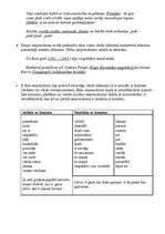 Реферат 'Iespraudumi', 3.