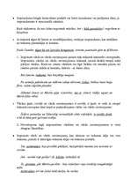 Реферат 'Iespraudumi', 4.