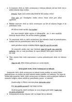 Реферат 'Iespraudumi', 5.