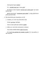 Реферат 'Iespraudumi', 6.