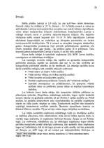Реферат 'SIA "BSW Latvia" mārketinga un stratēģijas analīze, darbības plānošana', 3.