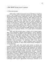 Реферат 'SIA "BSW Latvia" mārketinga un stratēģijas analīze, darbības plānošana', 5.