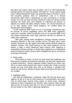 Реферат 'SIA "BSW Latvia" mārketinga un stratēģijas analīze, darbības plānošana', 14.