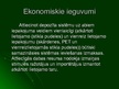 Презентация 'Iepakojums un depozīta sistēmas ieviešana Latvijā', 14.