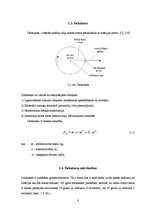Дипломная 'Ātrgaitas rotoru balansēšana un dinamisko reakciju analīze', 8.