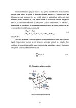 Дипломная 'Ātrgaitas rotoru balansēšana un dinamisko reakciju analīze', 11.
