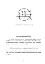 Дипломная 'Ātrgaitas rotoru balansēšana un dinamisko reakciju analīze', 14.