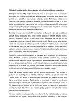 Эссе 'Mākslīgais intelekts tiesību zinātnē: izaicinājumi un iespējas', 1.