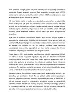 Эссе 'Mākslīgais intelekts tiesību zinātnē: izaicinājumi un iespējas', 2.