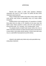 Дипломная 'Digitālo un drukāto mediju pieprasījuma salīdzinājums vidusskolnieku vidū vecumā', 2.