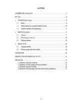 Дипломная 'Digitālo un drukāto mediju pieprasījuma salīdzinājums vidusskolnieku vidū vecumā', 4.