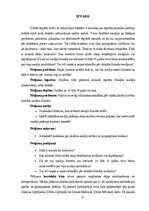Дипломная 'Digitālo un drukāto mediju pieprasījuma salīdzinājums vidusskolnieku vidū vecumā', 6.