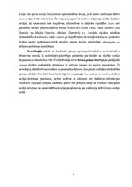 Дипломная 'Digitālo un drukāto mediju pieprasījuma salīdzinājums vidusskolnieku vidū vecumā', 7.