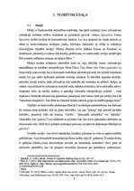 Дипломная 'Digitālo un drukāto mediju pieprasījuma salīdzinājums vidusskolnieku vidū vecumā', 8.