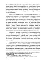 Дипломная 'Digitālo un drukāto mediju pieprasījuma salīdzinājums vidusskolnieku vidū vecumā', 9.