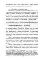 Дипломная 'Digitālo un drukāto mediju pieprasījuma salīdzinājums vidusskolnieku vidū vecumā', 10.