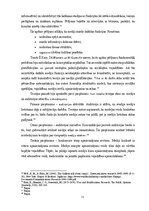 Дипломная 'Digitālo un drukāto mediju pieprasījuma salīdzinājums vidusskolnieku vidū vecumā', 11.