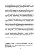 Дипломная 'Digitālo un drukāto mediju pieprasījuma salīdzinājums vidusskolnieku vidū vecumā', 12.