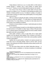 Дипломная 'Digitālo un drukāto mediju pieprasījuma salīdzinājums vidusskolnieku vidū vecumā', 13.