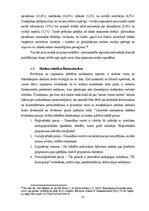 Дипломная 'Digitālo un drukāto mediju pieprasījuma salīdzinājums vidusskolnieku vidū vecumā', 15.