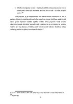 Дипломная 'Digitālo un drukāto mediju pieprasījuma salīdzinājums vidusskolnieku vidū vecumā', 16.