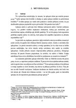 Дипломная 'Digitālo un drukāto mediju pieprasījuma salīdzinājums vidusskolnieku vidū vecumā', 17.