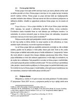Дипломная 'Digitālo un drukāto mediju pieprasījuma salīdzinājums vidusskolnieku vidū vecumā', 18.