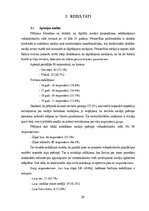 Дипломная 'Digitālo un drukāto mediju pieprasījuma salīdzinājums vidusskolnieku vidū vecumā', 20.