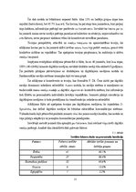 Дипломная 'Digitālo un drukāto mediju pieprasījuma salīdzinājums vidusskolnieku vidū vecumā', 21.