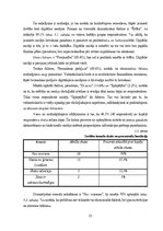 Дипломная 'Digitālo un drukāto mediju pieprasījuma salīdzinājums vidusskolnieku vidū vecumā', 22.