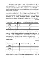 Дипломная 'Digitālo un drukāto mediju pieprasījuma salīdzinājums vidusskolnieku vidū vecumā', 23.