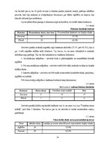 Дипломная 'Digitālo un drukāto mediju pieprasījuma salīdzinājums vidusskolnieku vidū vecumā', 24.