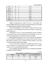 Дипломная 'Digitālo un drukāto mediju pieprasījuma salīdzinājums vidusskolnieku vidū vecumā', 25.