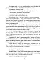 Дипломная 'Digitālo un drukāto mediju pieprasījuma salīdzinājums vidusskolnieku vidū vecumā', 26.