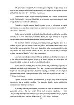 Дипломная 'Digitālo un drukāto mediju pieprasījuma salīdzinājums vidusskolnieku vidū vecumā', 27.