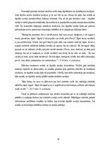 Дипломная 'Digitālo un drukāto mediju pieprasījuma salīdzinājums vidusskolnieku vidū vecumā', 28.
