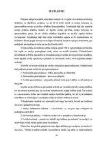 Дипломная 'Digitālo un drukāto mediju pieprasījuma salīdzinājums vidusskolnieku vidū vecumā', 29.