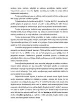 Дипломная 'Digitālo un drukāto mediju pieprasījuma salīdzinājums vidusskolnieku vidū vecumā', 30.